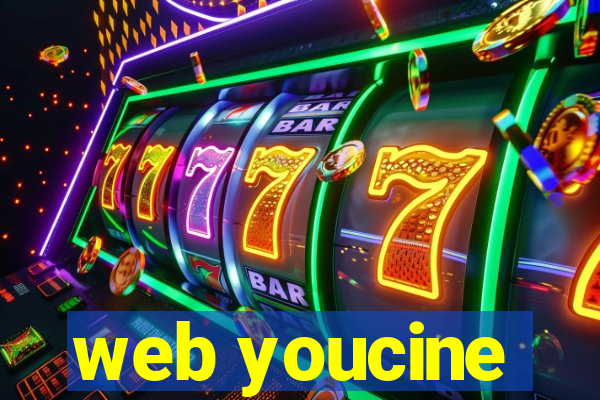 web youcine